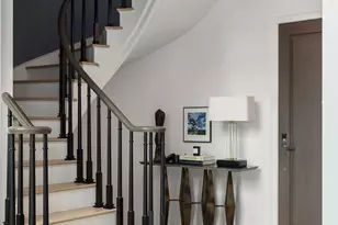 30 Park Pl, New York City, NY 10007 - Photo 7