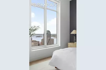 30 Park Place #50D, New York City, NY 10007 - Photo 11
