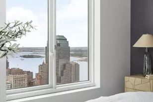 30 Park Pl, New York City, NY 10007 - Photo 11