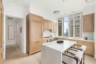 30 Park Pl, New York City, NY 10007 - Photo 5