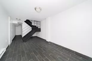 108 Calyer St, New York City, NY 11222 - Photo 9