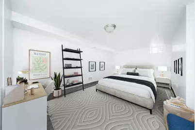 108 Calyer Street #1R, New York City, NY 11222 - Photo 7