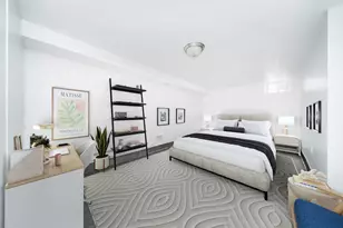 108 Calyer St, New York City, NY 11222 - Photo 7