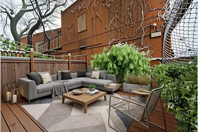 108 Calyer Street #1R, New York City, NY 11222 - Photo 1