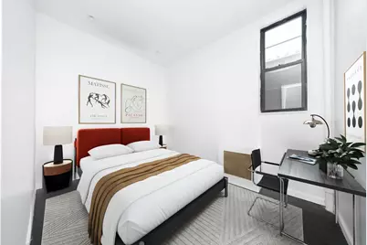 108 Calyer Street #1R, New York City, NY 11222 - Photo 5