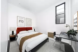 108 Calyer St, New York City, NY 11222 - Photo 5