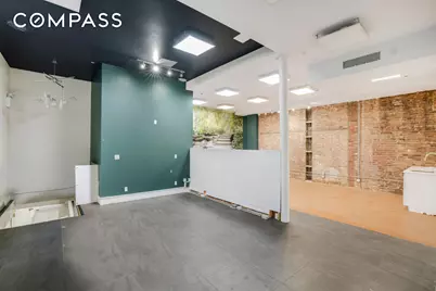 535 Dekalb Avenue #1A, New York City, NY 11205 - Photo 5