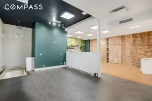 535 DeKalb Ave, New York City, NY 11205 - Photo 5