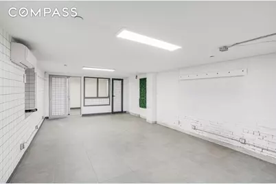 535 Dekalb Avenue #1A, New York City, NY 11205 - Photo 11