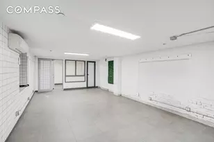 535 DeKalb Ave, New York City, NY 11205 - Photo 11