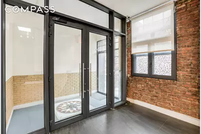 535 Dekalb Avenue #1A, New York City, NY 11205 - Photo 3