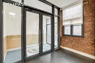 535 DeKalb Ave, New York City, NY 11205 - Photo 3