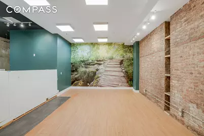 535 Dekalb Avenue #1A, New York City, NY 11205 - Photo 7