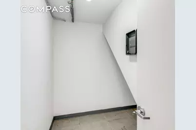 535 Dekalb Avenue #1A, New York City, NY 11205 - Photo 15