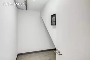 535 DeKalb Ave, New York City, NY 11205 - Photo 15