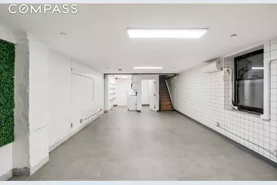 535 Dekalb Avenue #1A, New York City, NY 11205 - Photo 13