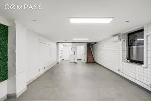 535 DeKalb Ave, New York City, NY 11205 - Photo 13