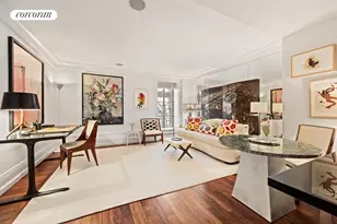 140 E 63rd St, New York City, NY 10065 - Photo 1