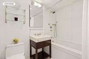 140 E 63rd St, New York City, NY 10065 - Photo 5