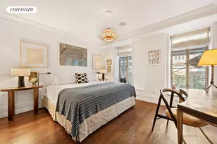 140 E 63rd St, New York City, NY 10065 - Photo 3
