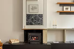 377 W 11th St, New York City, NY 10014 - Photo 3