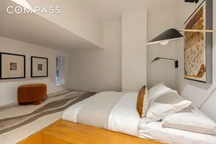 377 W 11th St, New York, NY 10014 - Photo 17