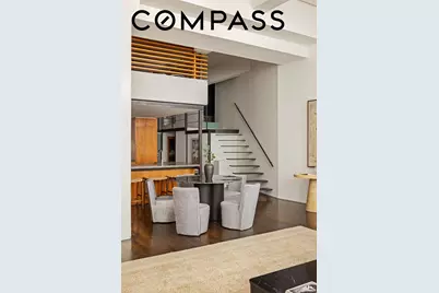 377 W 11th Street #1D, New York City, NY 10014 - Photo 7