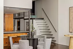 377 W 11th St, New York City, NY 10014 - Photo 7
