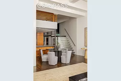 377 W 11th Street #1D, New York, NY 10014 - Photo 7