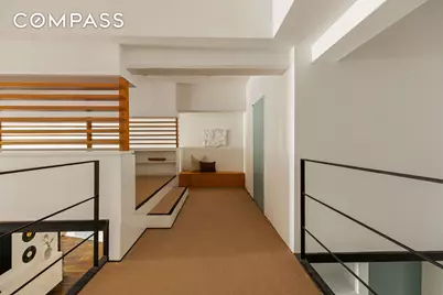 377 W 11th Street #1D, New York, NY 10014 - Photo 13