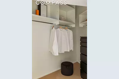 377 W 11th Street #1D, New York, NY 10014 - Photo 15