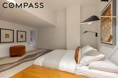 377 W 11th Street #1D, New York City, NY 10014 - Photo 17