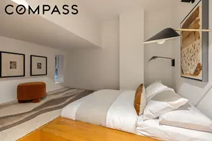 377 W 11th St, New York City, NY 10014 - Photo 17