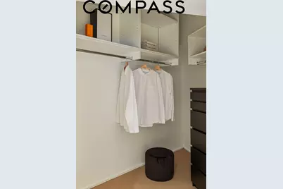 377 W 11th Street #1D, New York City, NY 10014 - Photo 15