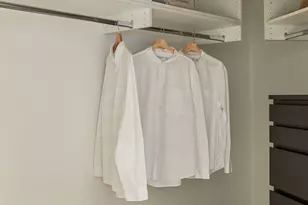 377 W 11th St, New York City, NY 10014 - Photo 15
