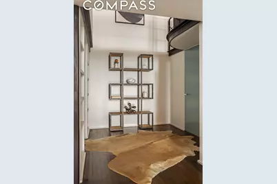 377 W 11th Street #1D, New York, NY 10014 - Photo 19