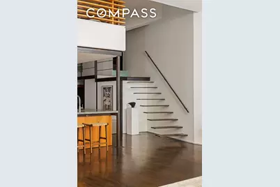 377 W 11th Street #1D, New York, NY 10014 - Photo 11