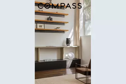377 W 11th Street #1D, New York City, NY 10014 - Photo 5
