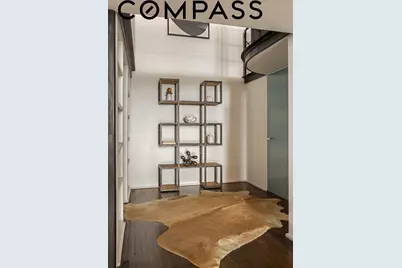377 W 11th Street #1D, New York City, NY 10014 - Photo 19