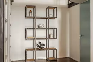377 W 11th St, New York City, NY 10014 - Photo 19