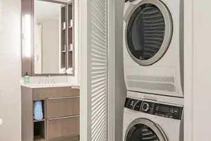 975 Nostrand Ave, New York City, NY 11225 - Photo 13