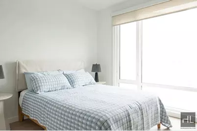 975 Nostrand Avenue #205, New York City, NY 11225 - Photo 7