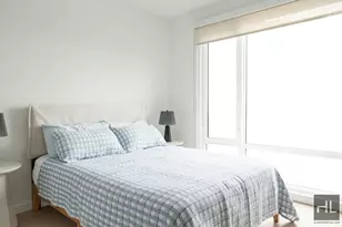 975 Nostrand Ave, New York City, NY 11225 - Photo 7