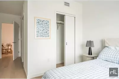 975 Nostrand Avenue #205, New York City, NY 11225 - Photo 9