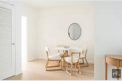 975 Nostrand Avenue #205, New York City, NY 11225 - Photo 5