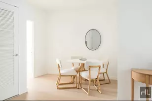 975 Nostrand Ave, New York City, NY 11225 - Photo 5