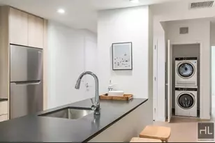 975 Nostrand Ave, New York City, NY 11225 - Photo 1