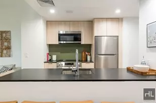 975 Nostrand Ave, New York City, NY 11225 - Photo 3