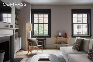 264 Lexington Ave, New York City, NY 10016 - Photo 3