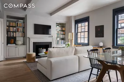 264 Lexington Avenue #3A, New York City, NY 10016 - Photo 1